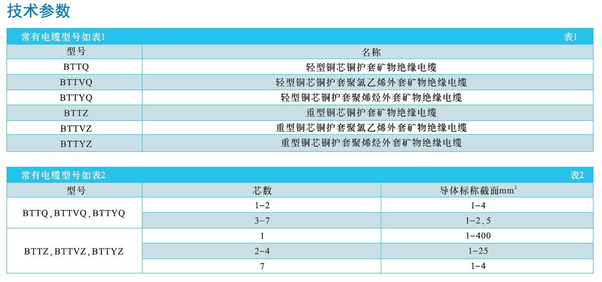 BTTZ矿物绝缘防火电缆4.jpg